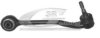 BMW 31126760276 Track Control Arm